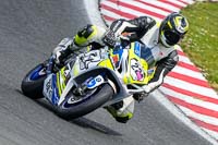 anglesey;brands-hatch;cadwell-park;croft;donington-park;enduro-digital-images;event-digital-images;eventdigitalimages;mallory;no-limits;oulton-park;peter-wileman-photography;racing-digital-images;silverstone;snetterton;trackday-digital-images;trackday-photos;vmcc-banbury-run;welsh-2-day-enduro